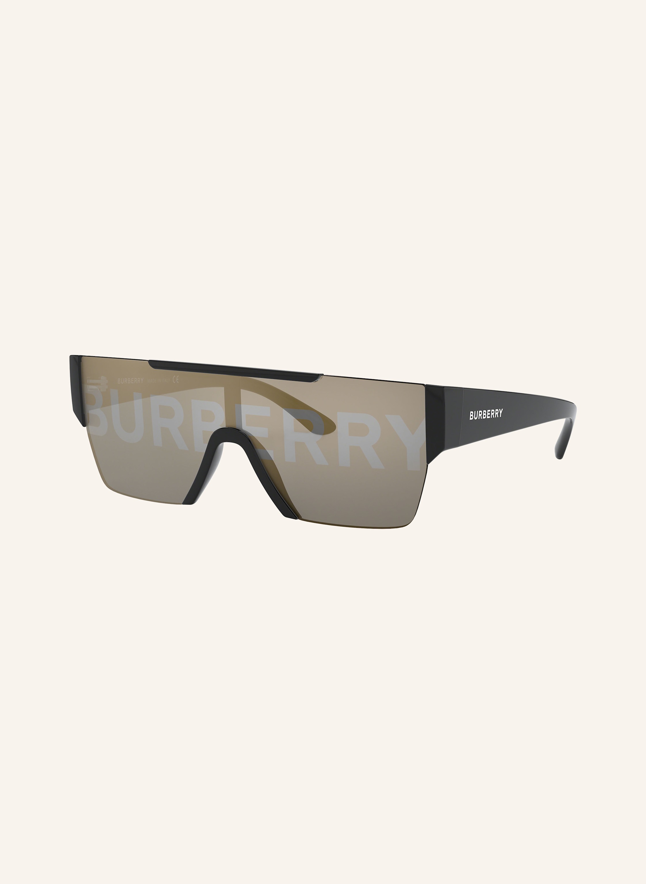 BURBERRY Sonnenbrille BE4291
