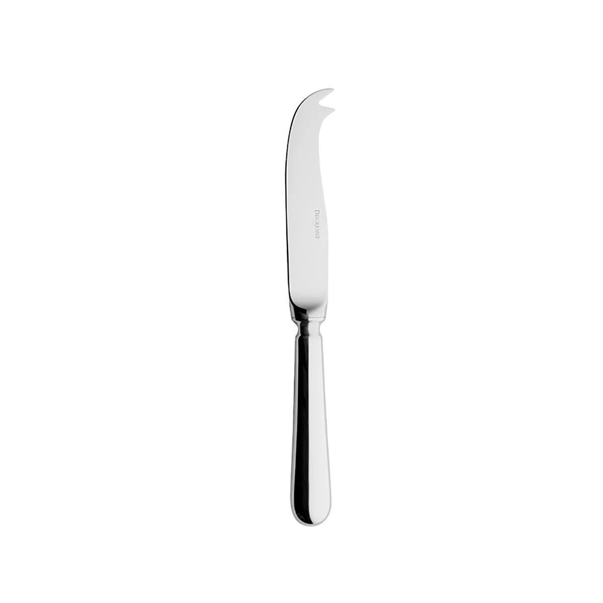 Couteau à fromage