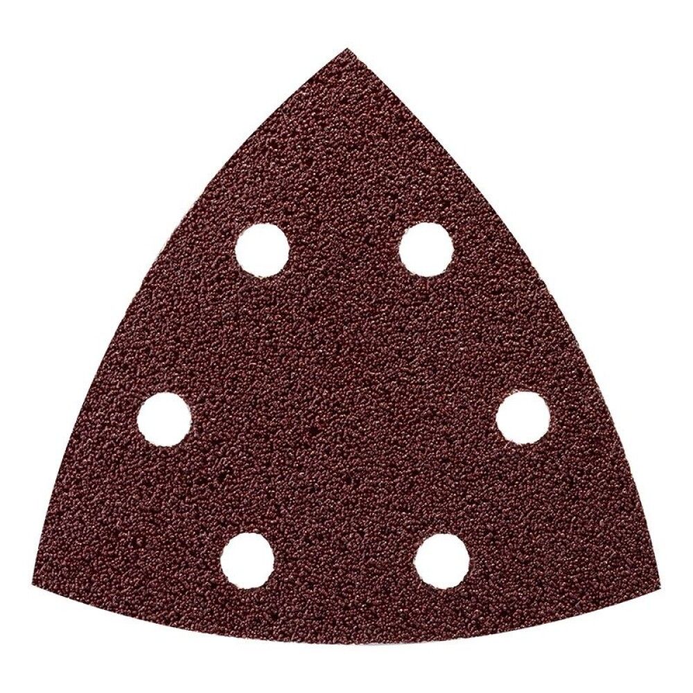 SLIPEBLAD CRAFTOMAT DELTA BFWP 93MM K80 5STK