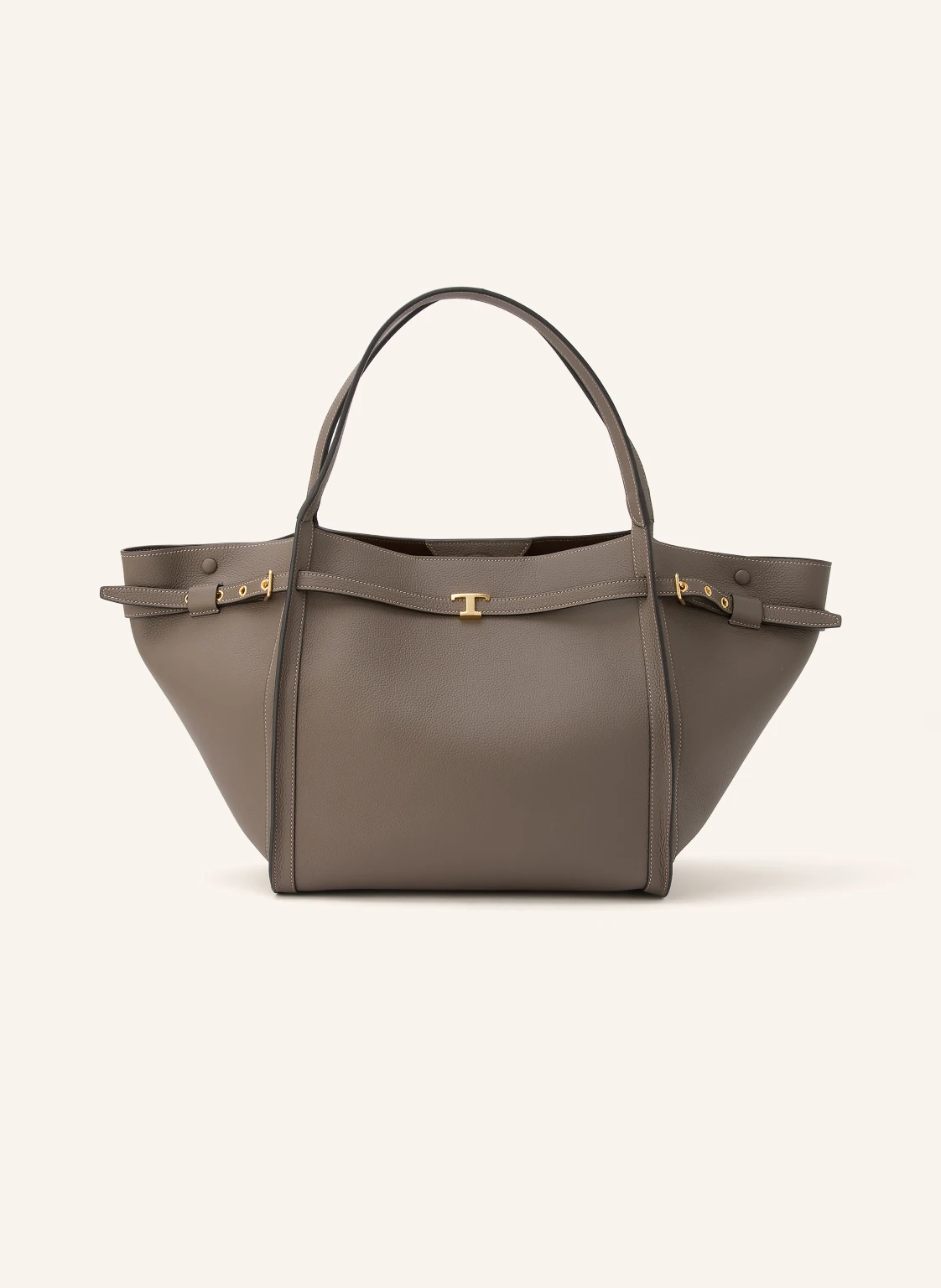 TOD'S Shopper MEDIUM
