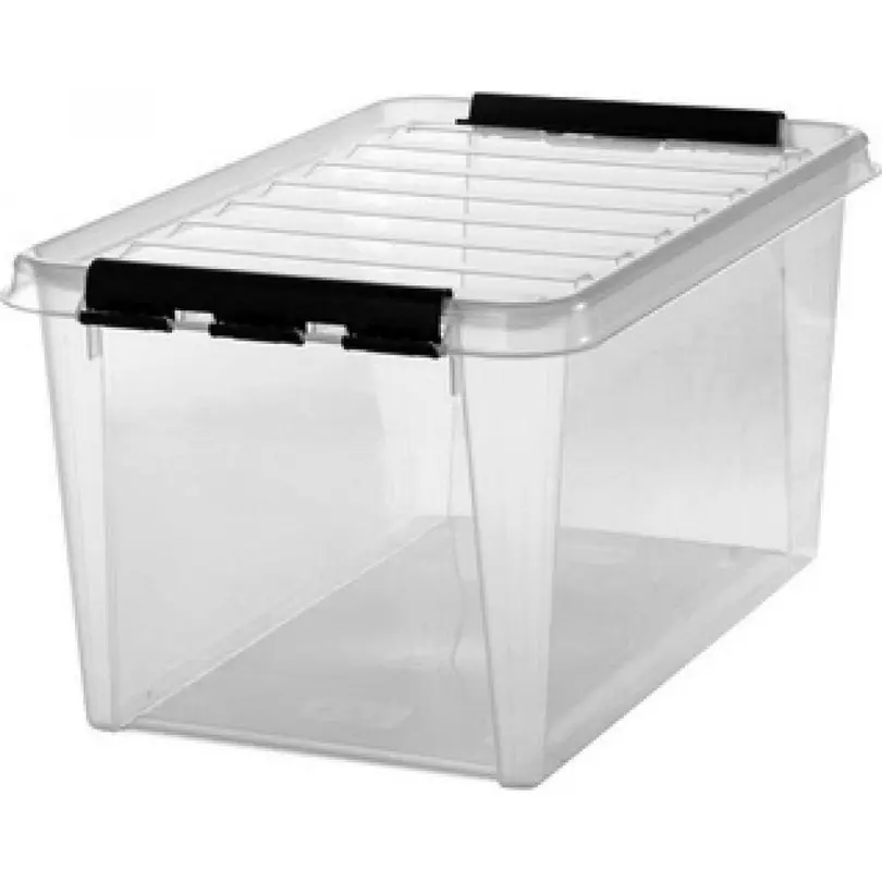 Aufbewahrungsbox SmartStore