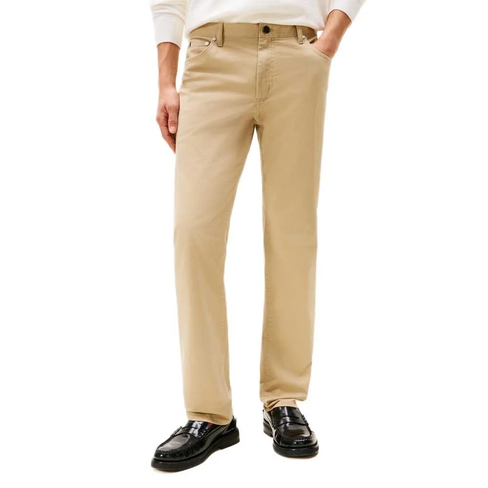 Tommy Hilfiger Denton Fit chino pants