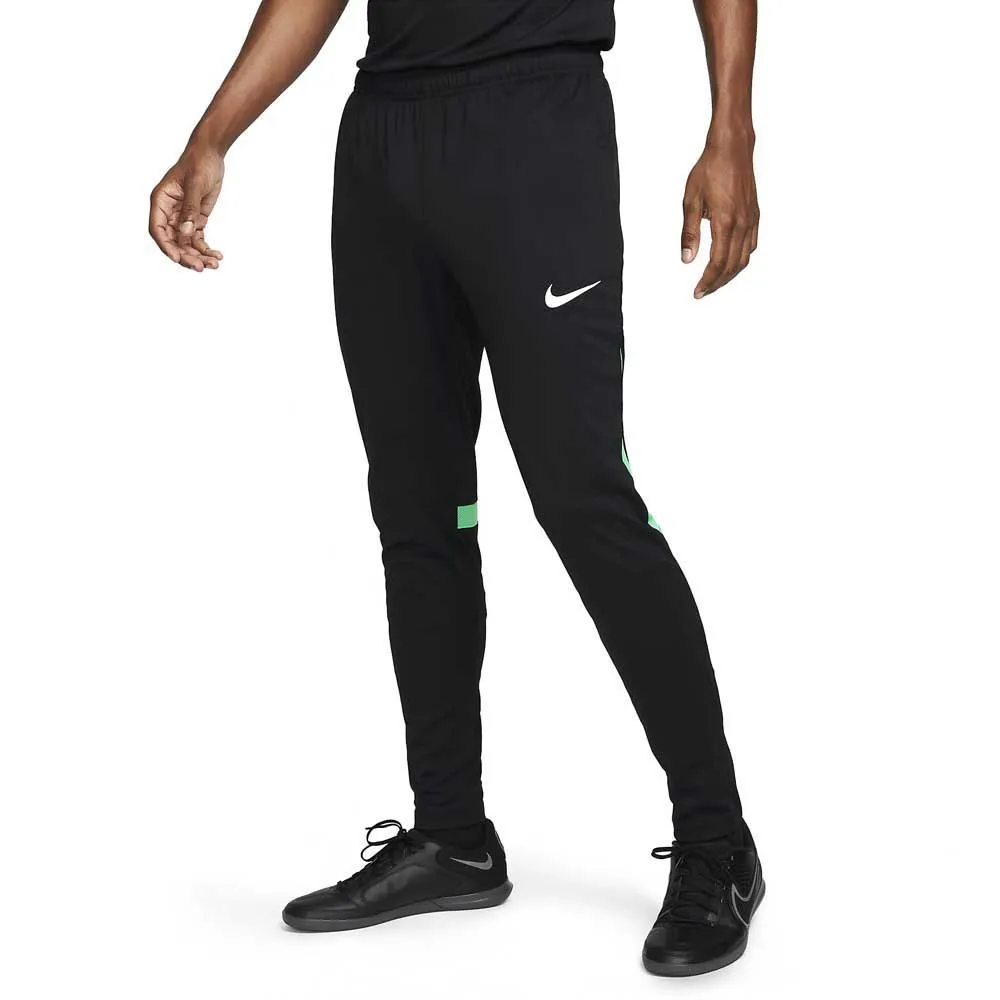 Nike Academy Pro DH9240 sweat pants