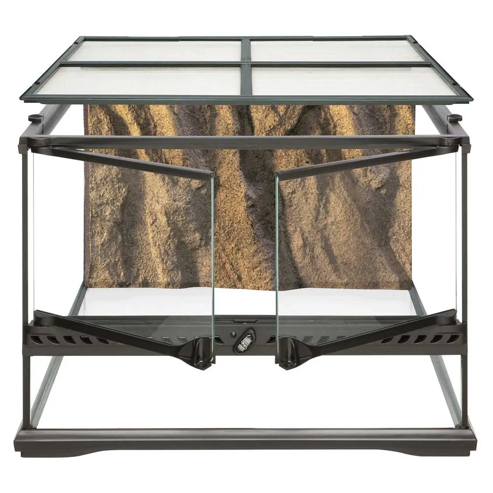 Exo Terra Terrarium screen top cover 45x60cm