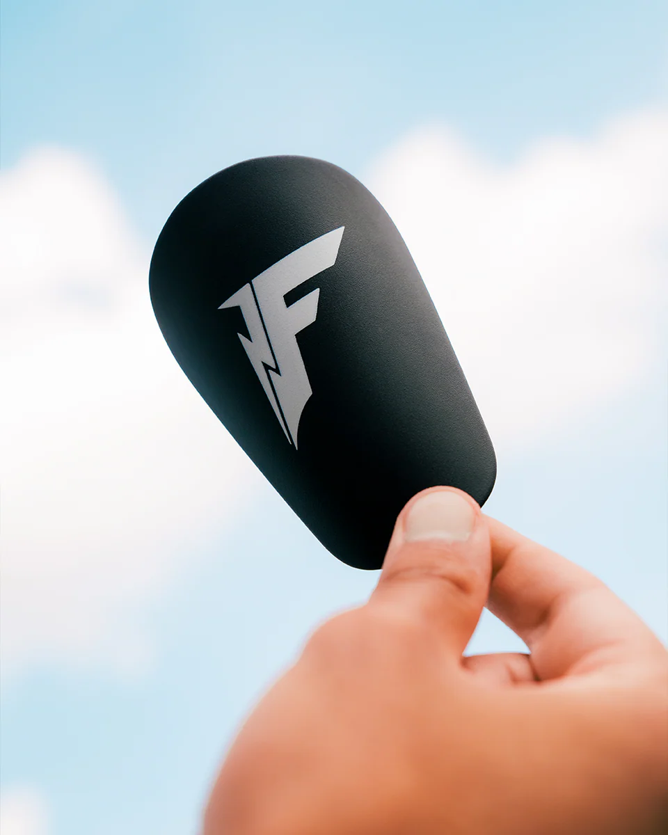 FLAIR Mini Scheenbeschermers