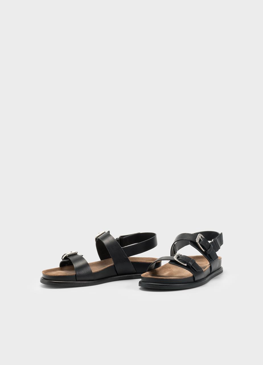 Effie Sandals