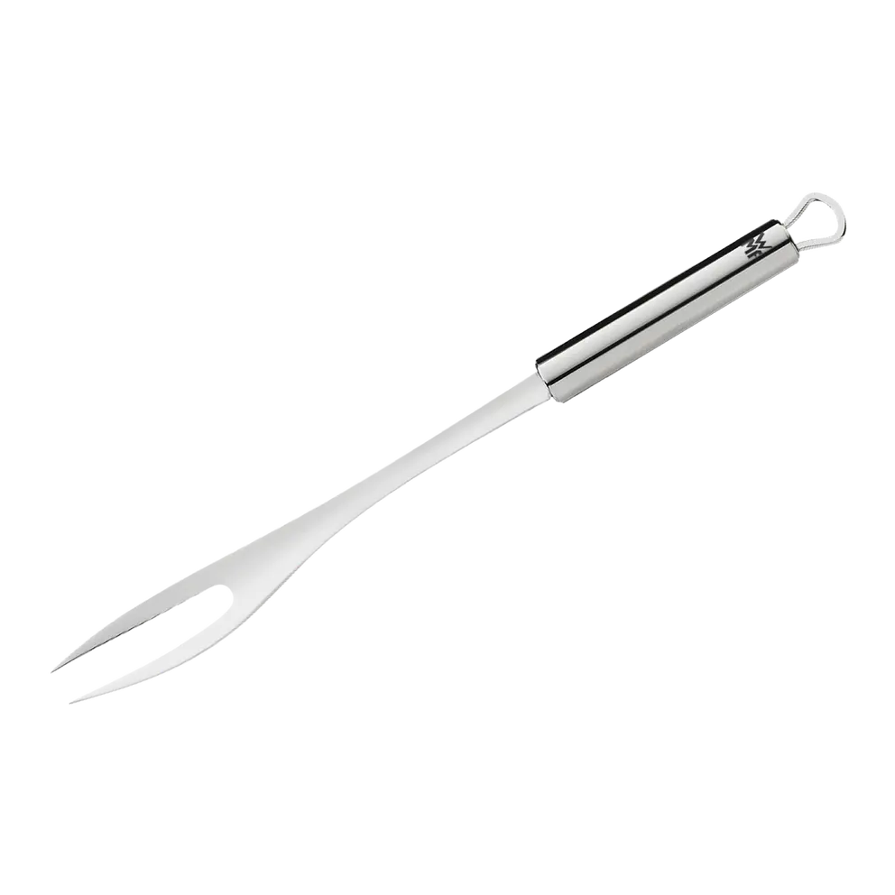 Fleischgabel Profi Plus