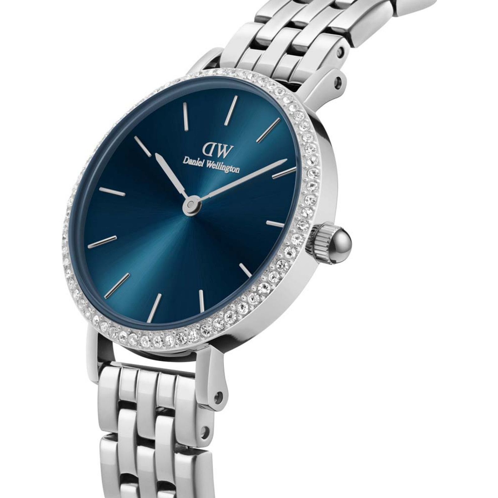 Daniel Wellington DW00100664 Petite 28mm Quartz Watch