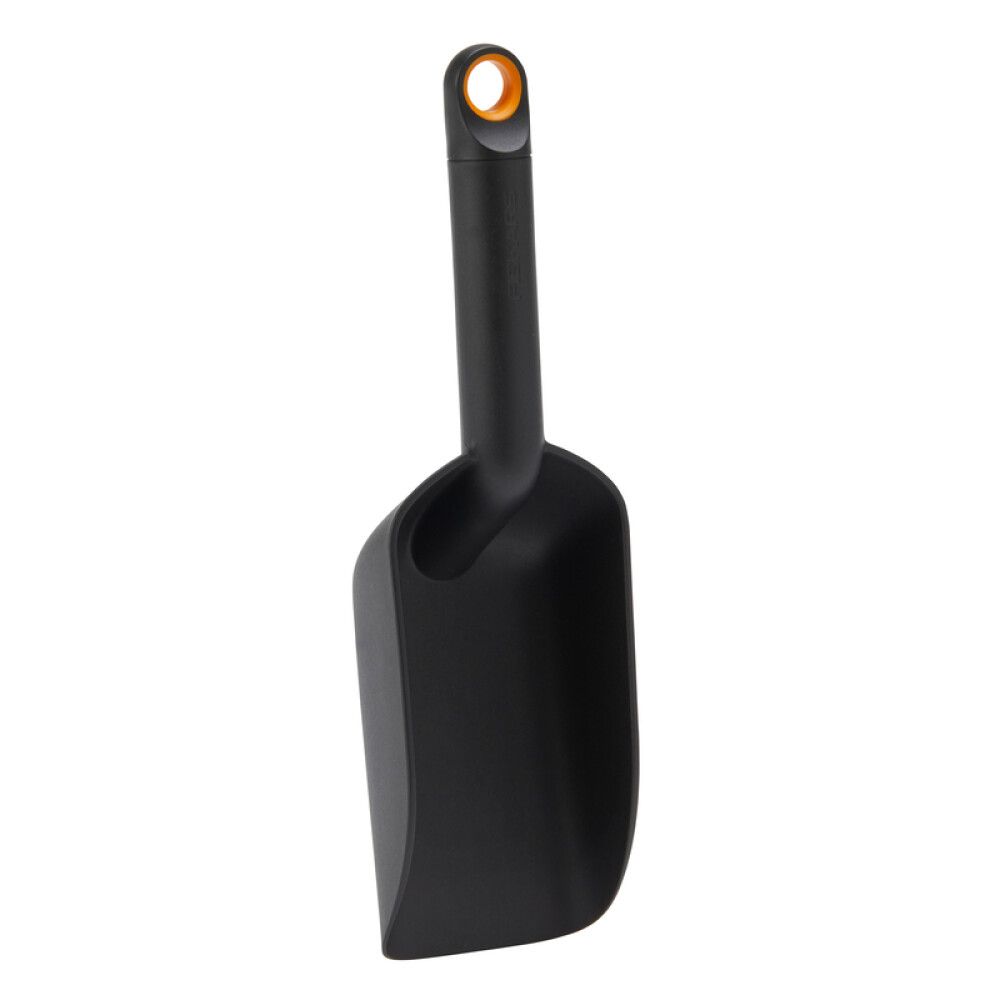 PLANTESPADE FISKARS