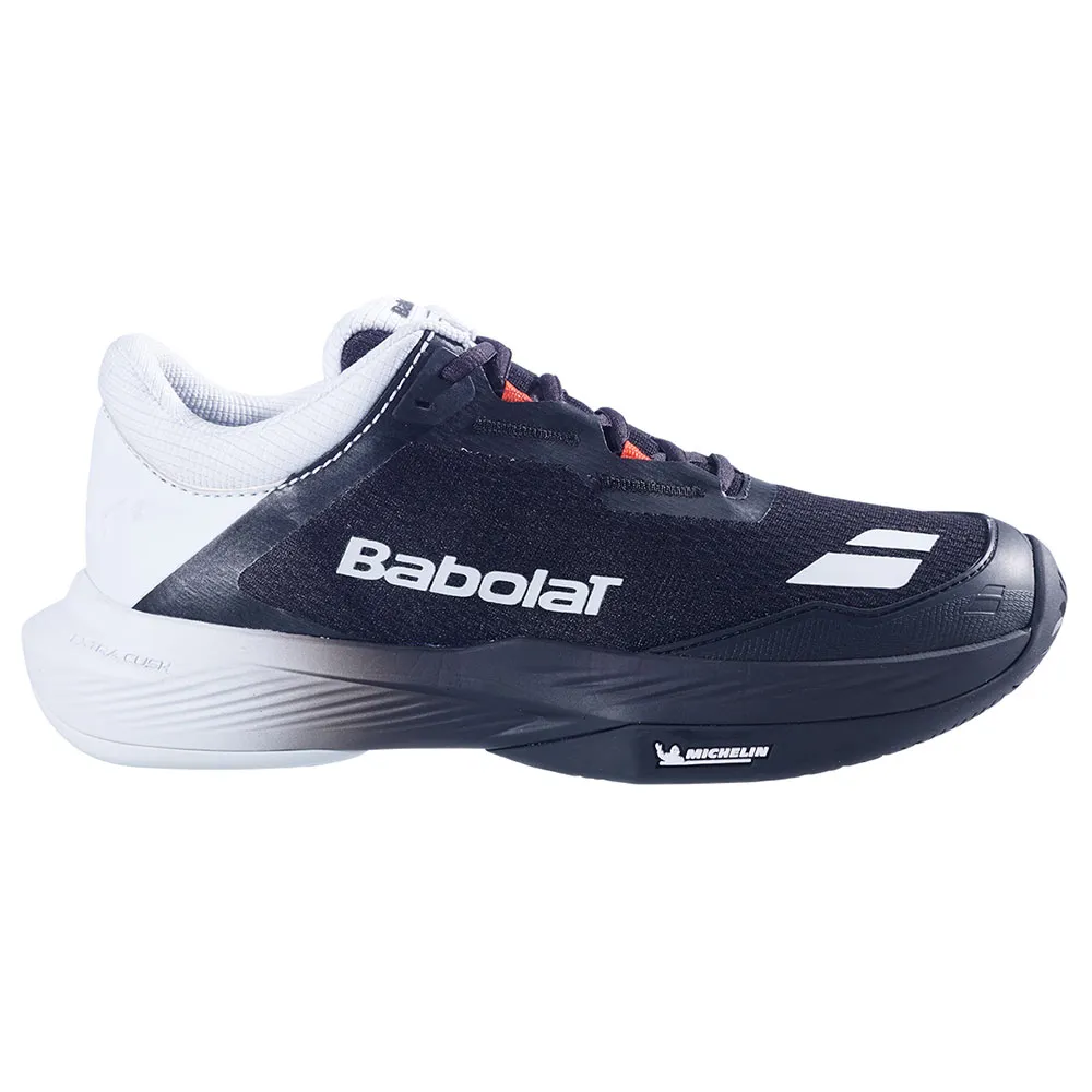Babolat Sfx 4 all court shoes