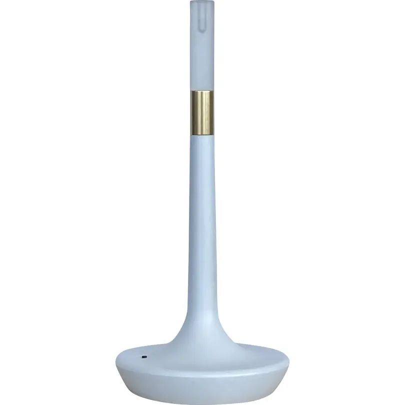 Tischleuchte Lichtix