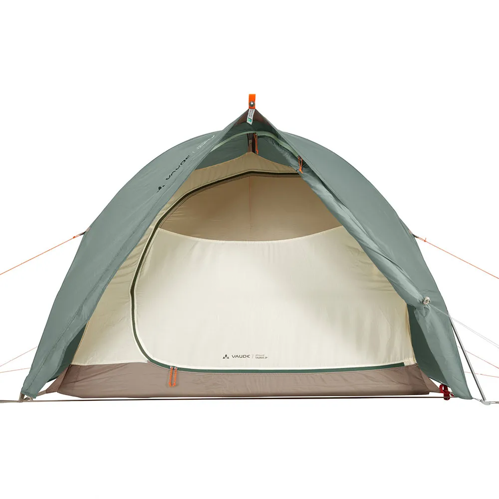 VAUDE Allround Taurus 2P tent