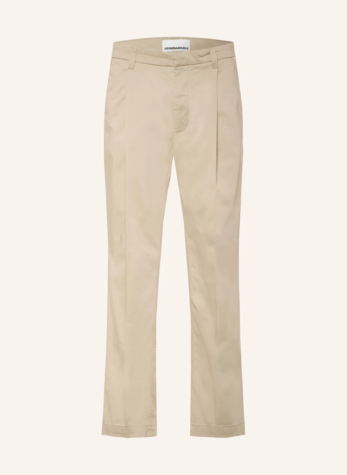 ARMEDANGELS Chino TAAMIR Slim Fit