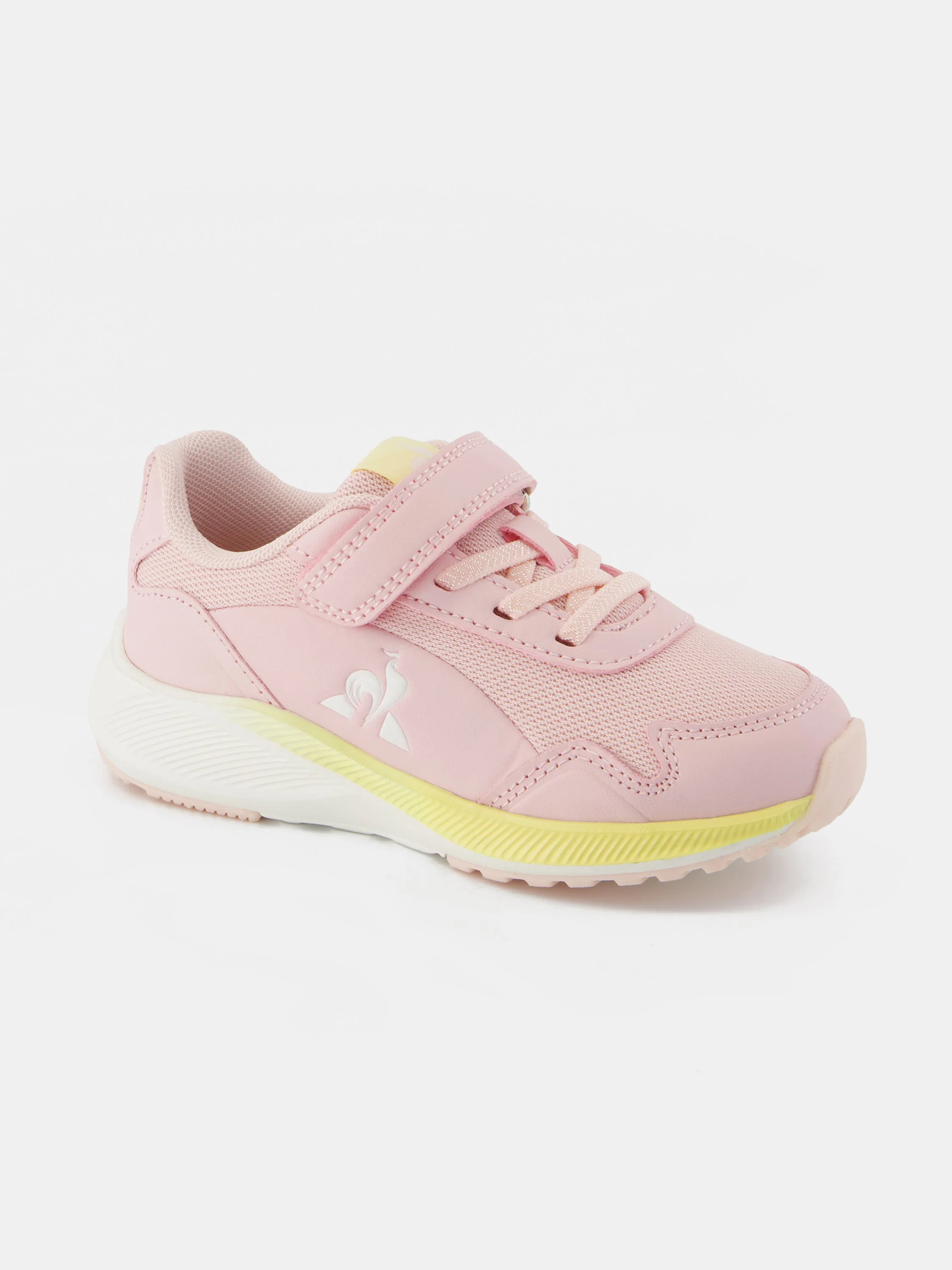 Sneakers running enfant LCS Stride