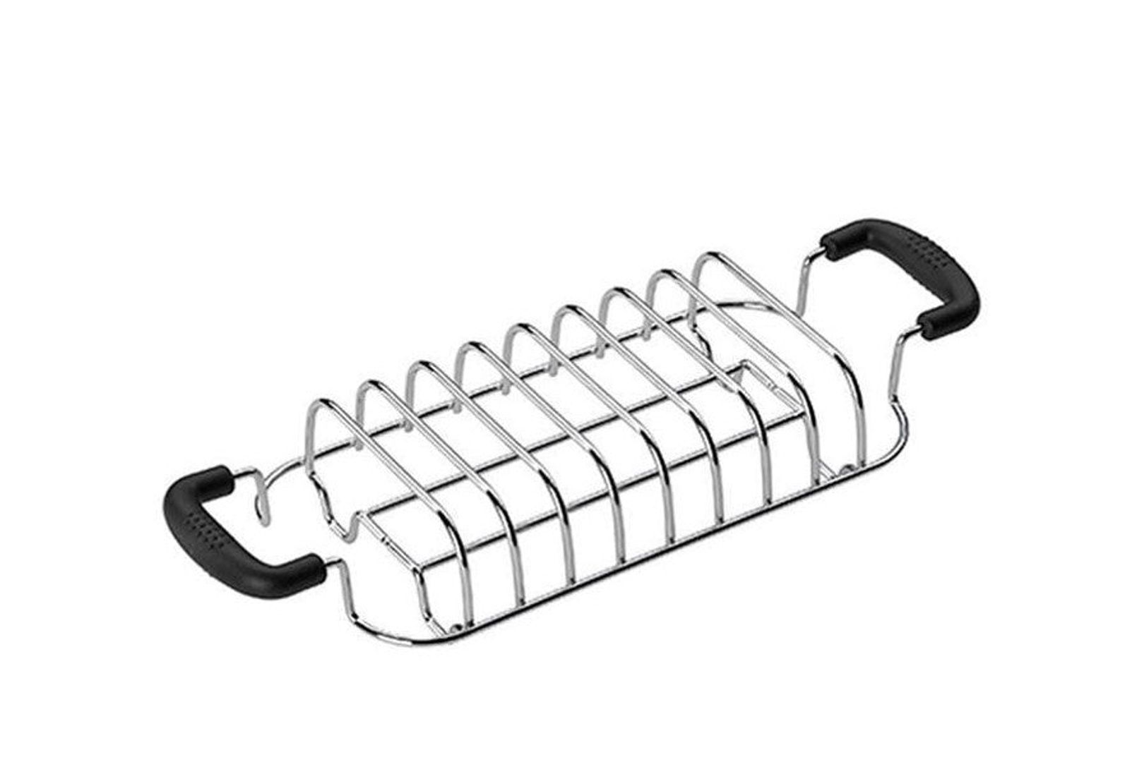 Smeg KLF03, TSF01, TSBW01 Kettle, Toaster & Bun Warmer Set