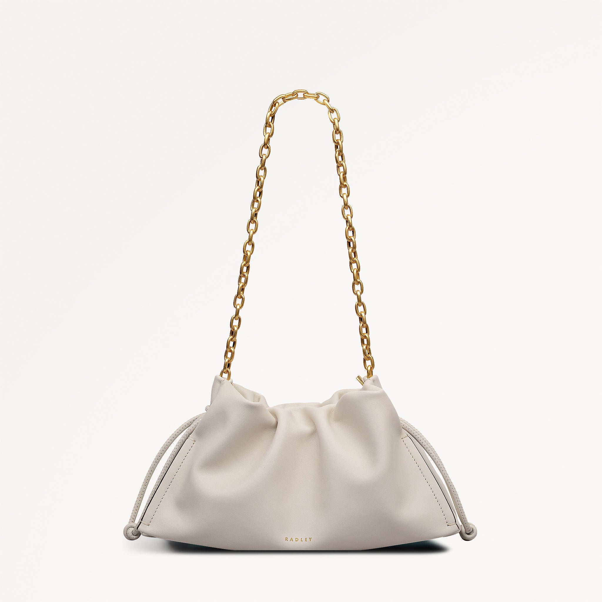 The Roxburgh - Small Chain Clutch