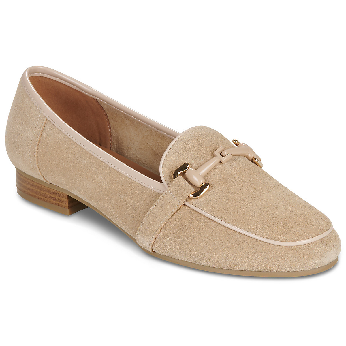 Karston - MARCIA - Beige