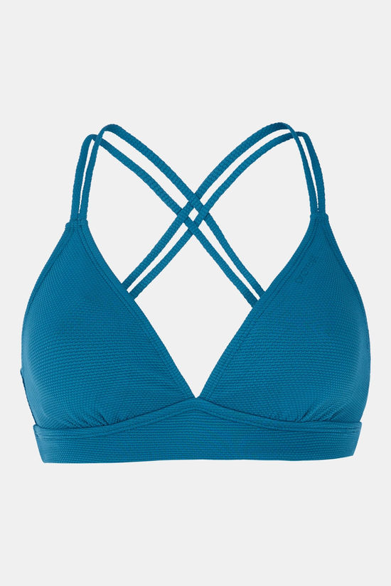 Protest Mixsupers Triangle Bikini Top Bikini Top Dames