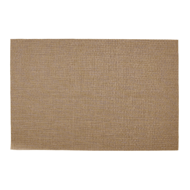 LUGAR AMERICANO 45 CM X 30 CM BONNY