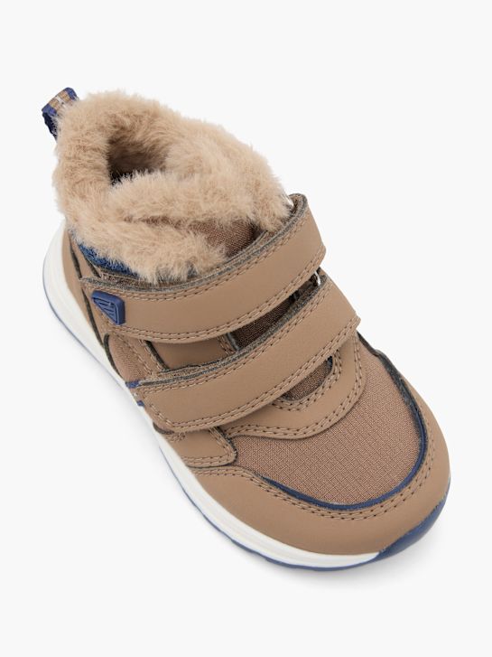 KAIDEN Winter boot