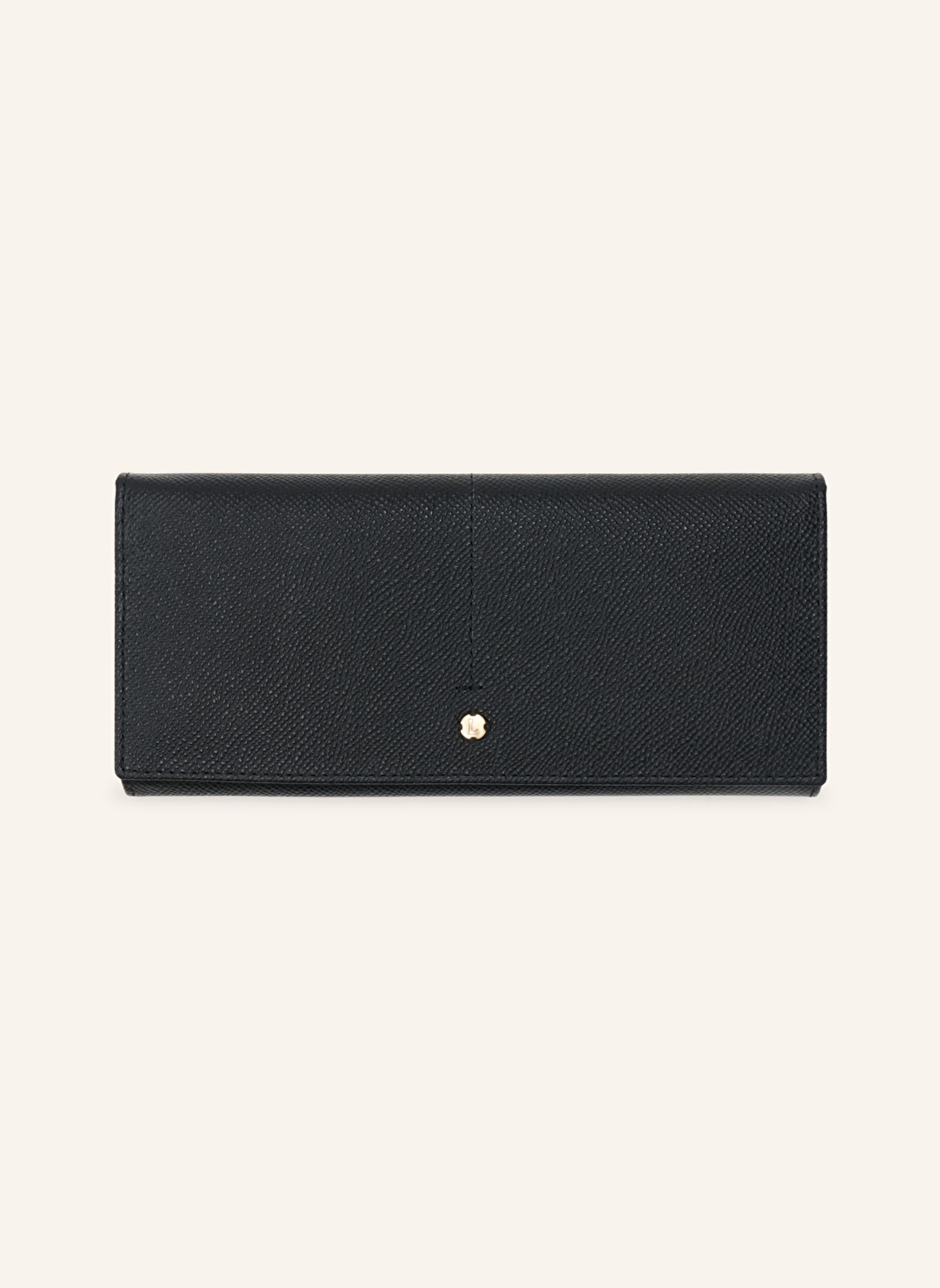 LOTTUSSE Mittlere Brieftasche BORNE