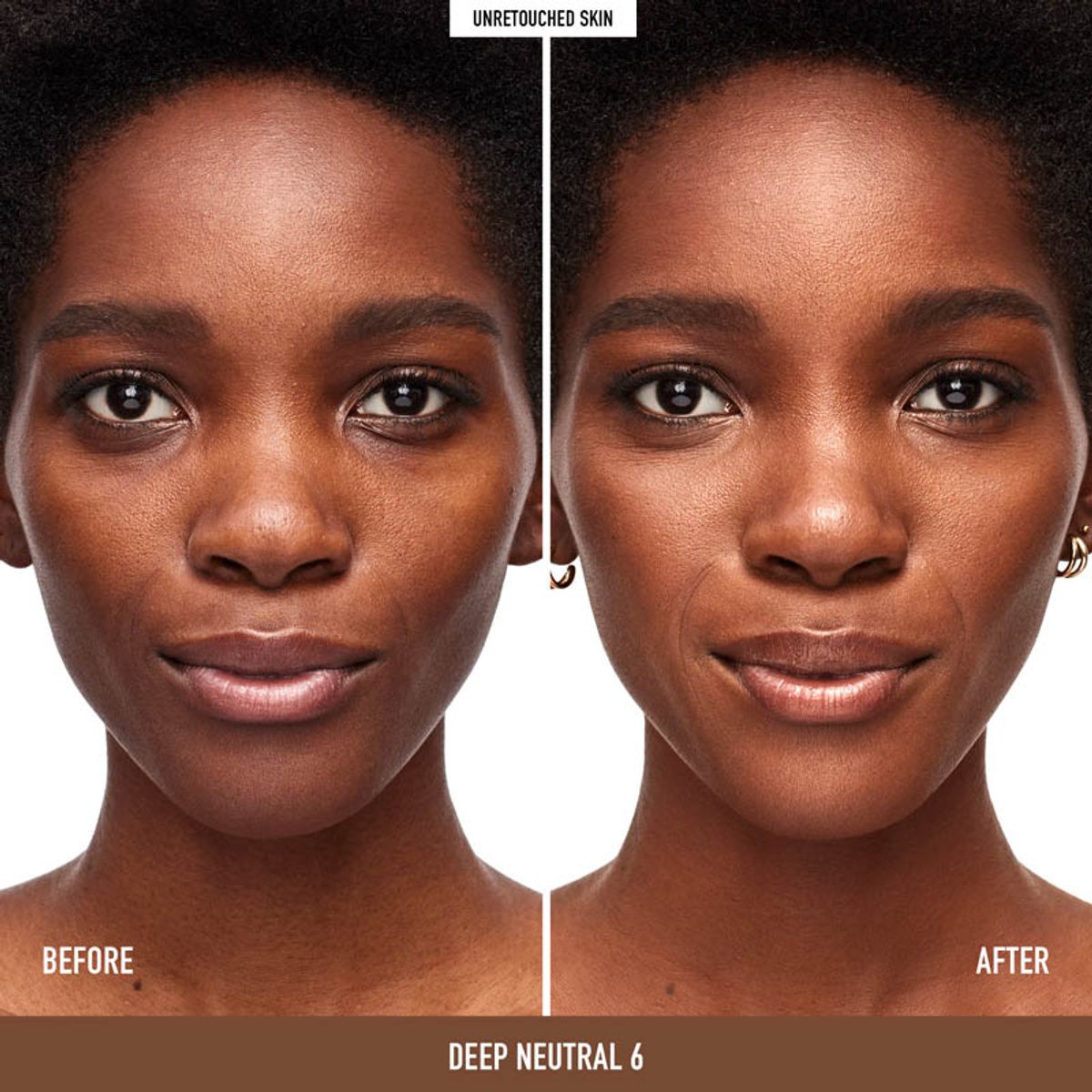 bareMinerals Original Pure Serum Radiant Natural Foundation