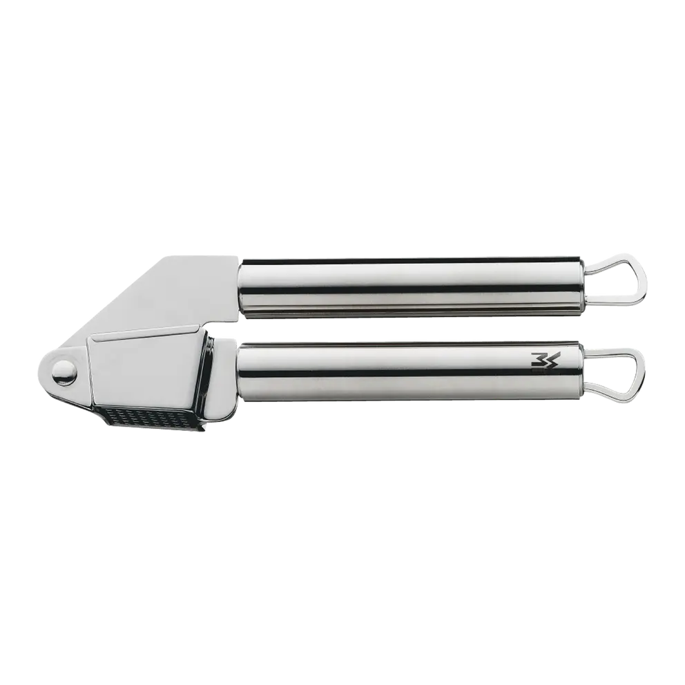 Knoblauchpresse Profi Plus