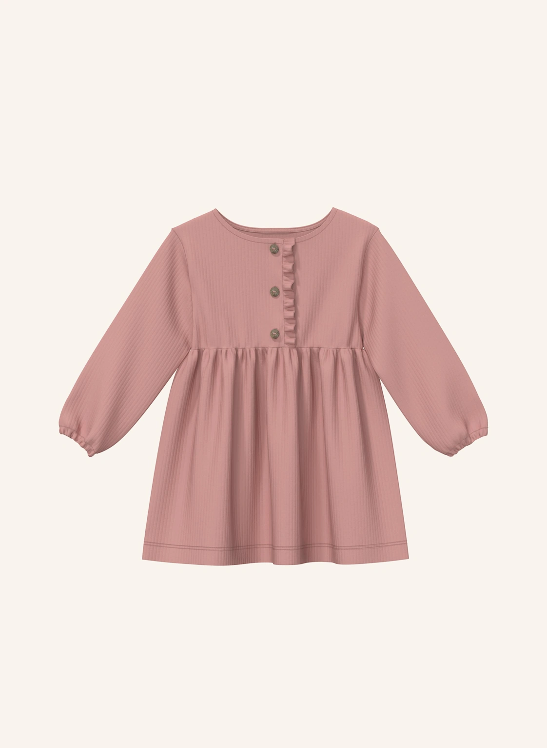 s.Oliver Kleid