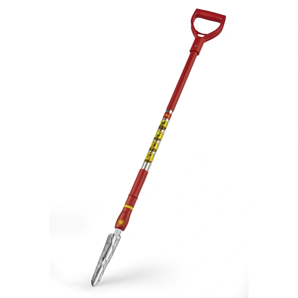 Distelstecher »IW-F«, Länge: 11,5 cm, Stahl