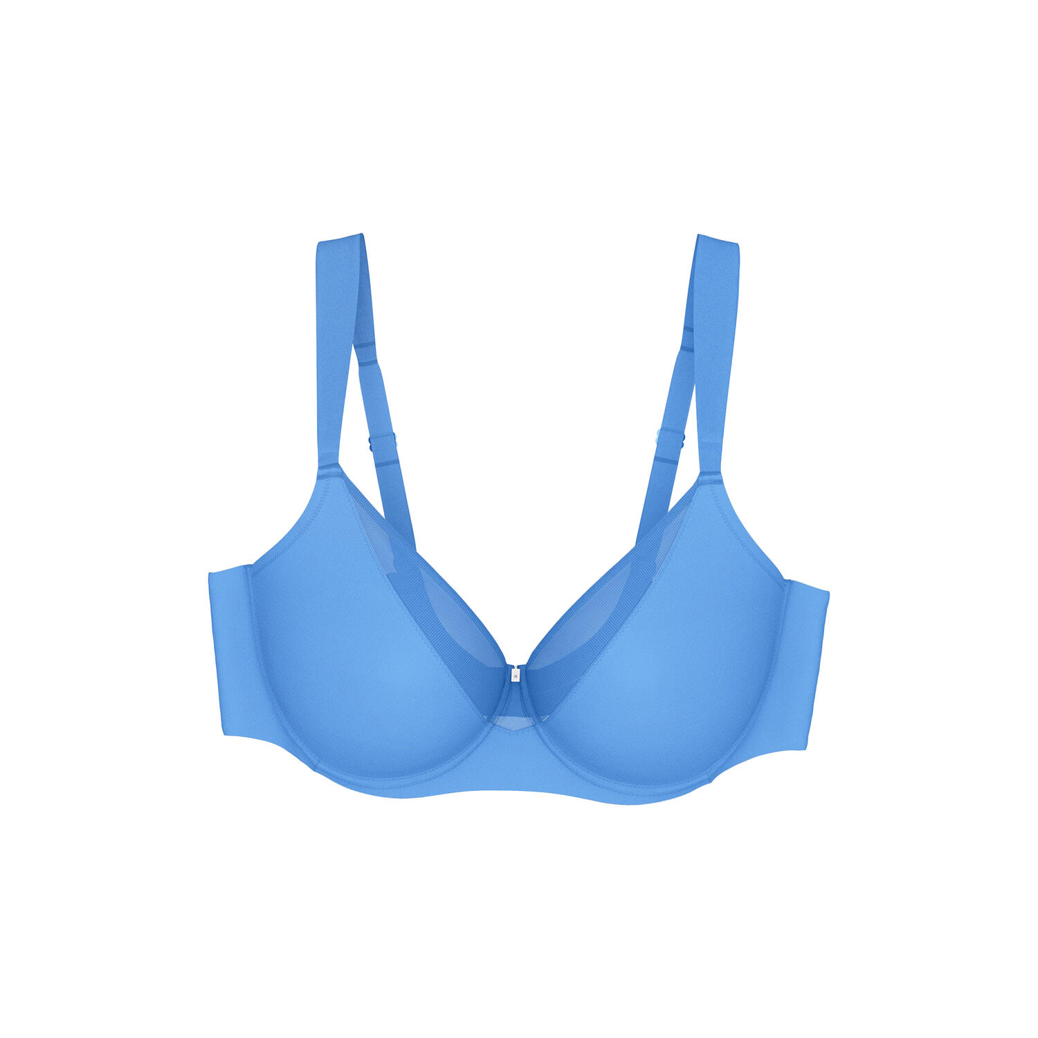 True Shape Sensation T W01, ciel