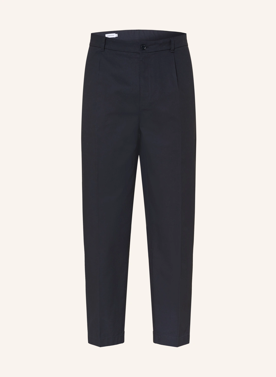 seidensticker Chino Regular Fit