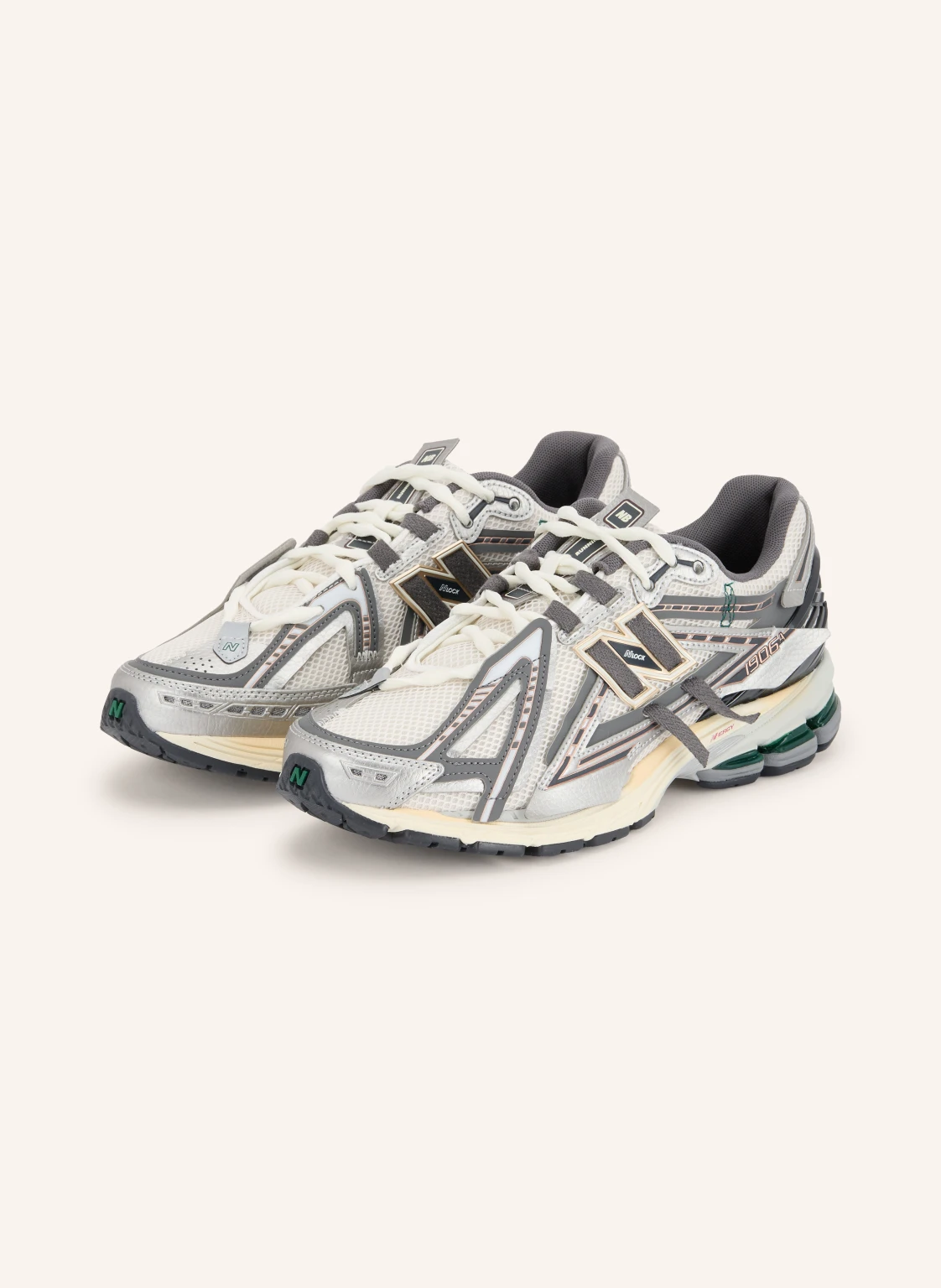 new balance Sneaker M1906