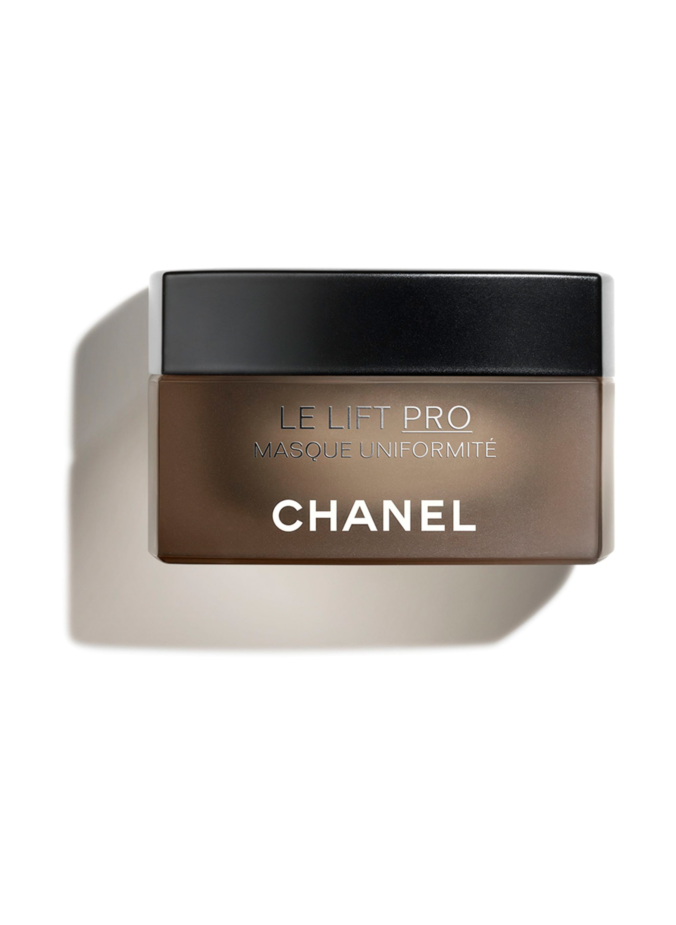 CHANEL LE LIFT PRO MASQUE UNIFORMITÉ