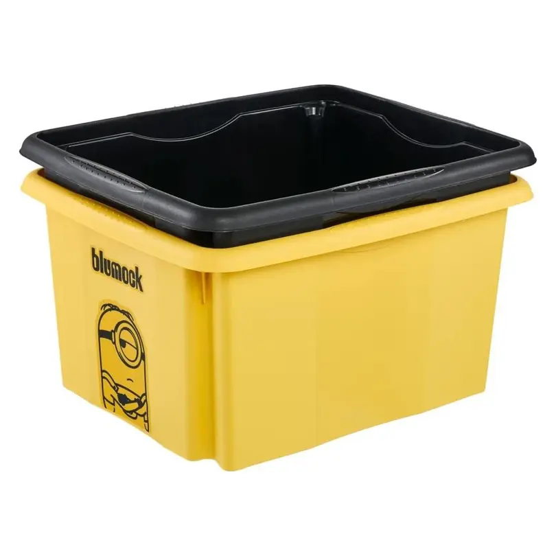 Aufbewahrungsbox Karolina