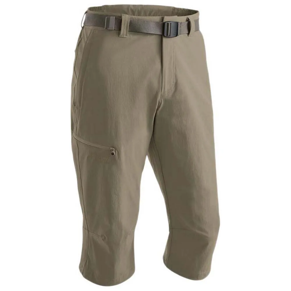 Maier Sports Jennisei 3/4 Pants