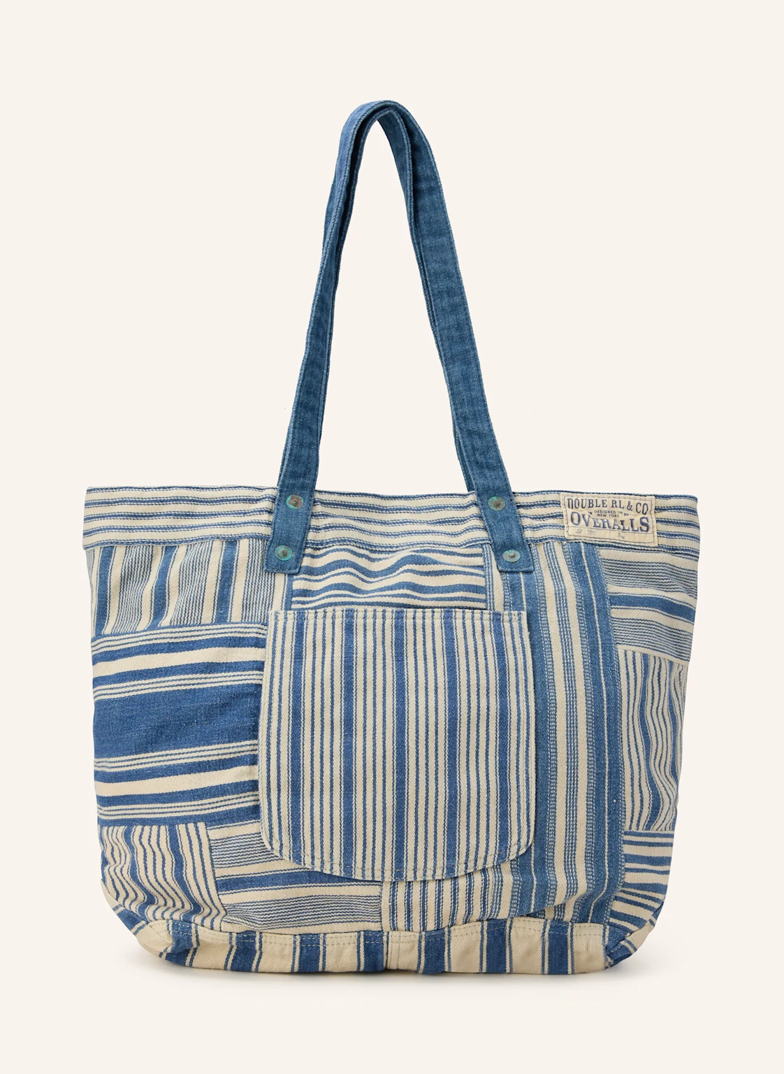 RRL RALPH LAUREN Shopper