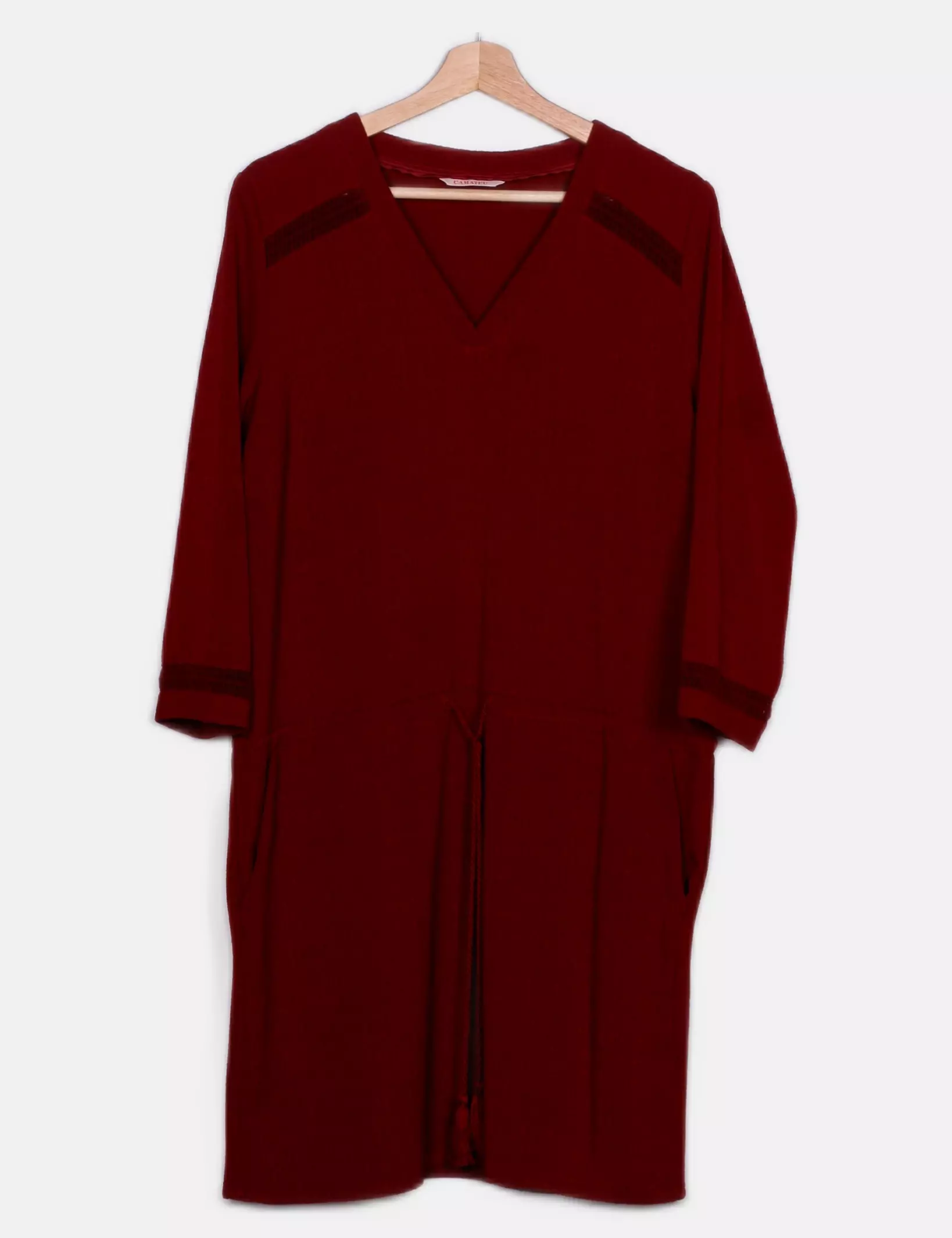 Camaïeu casual dress