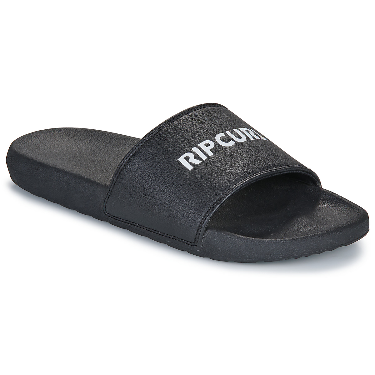 Rip Curl - CLASSIC BLOOM SLIDE - Black