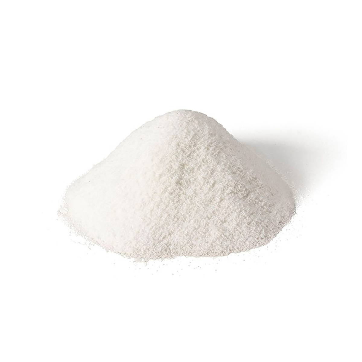 Woodland Scenics Snow Base Layer