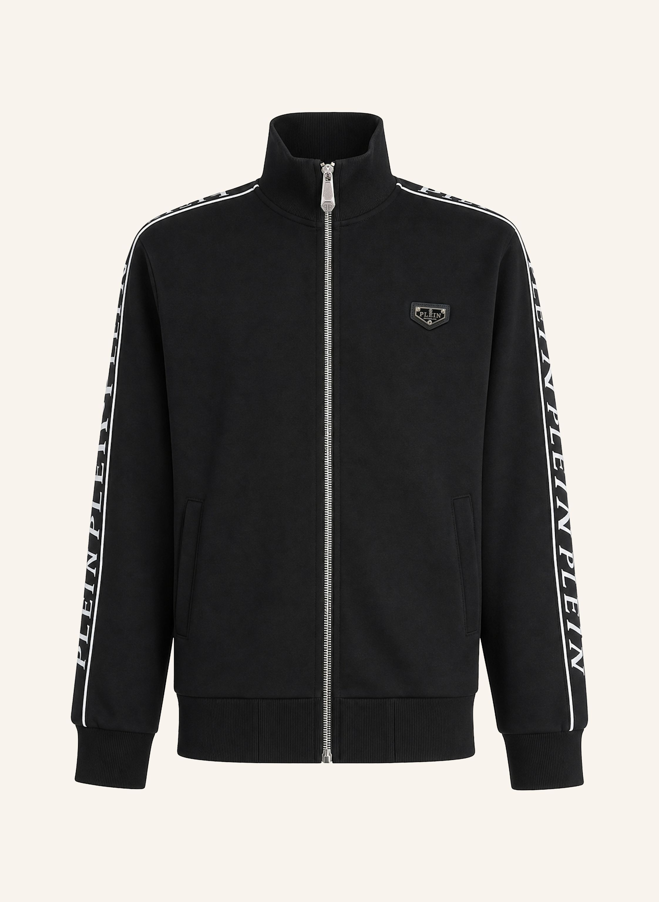 PHILIPP PLEIN Joggingjacke