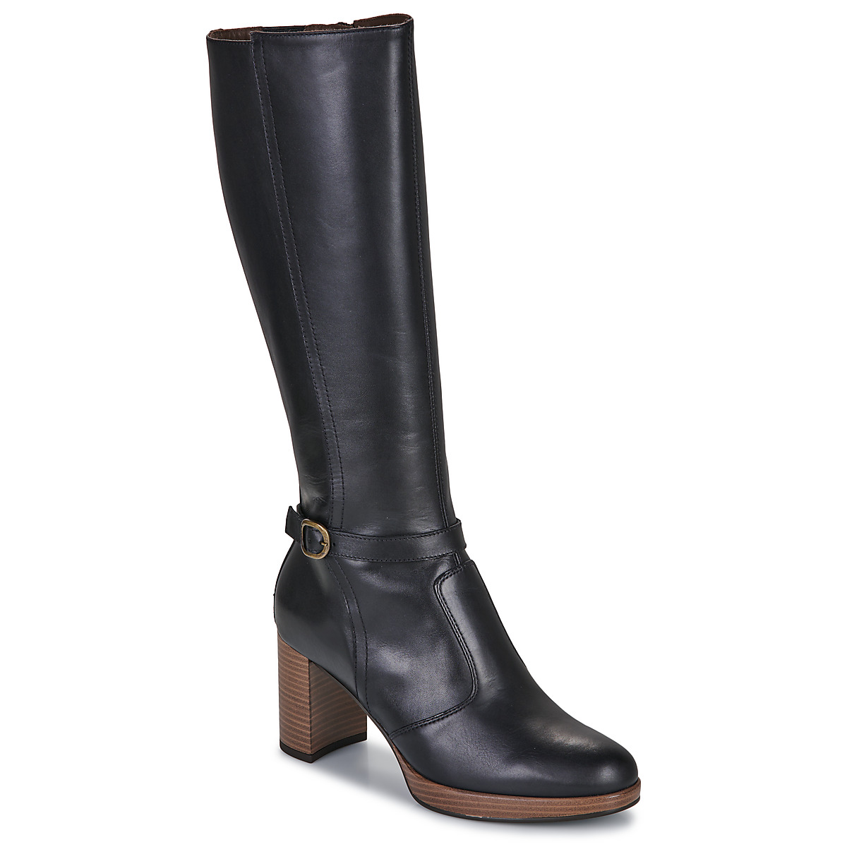 NeroGiardini - I514620D-100 - Black