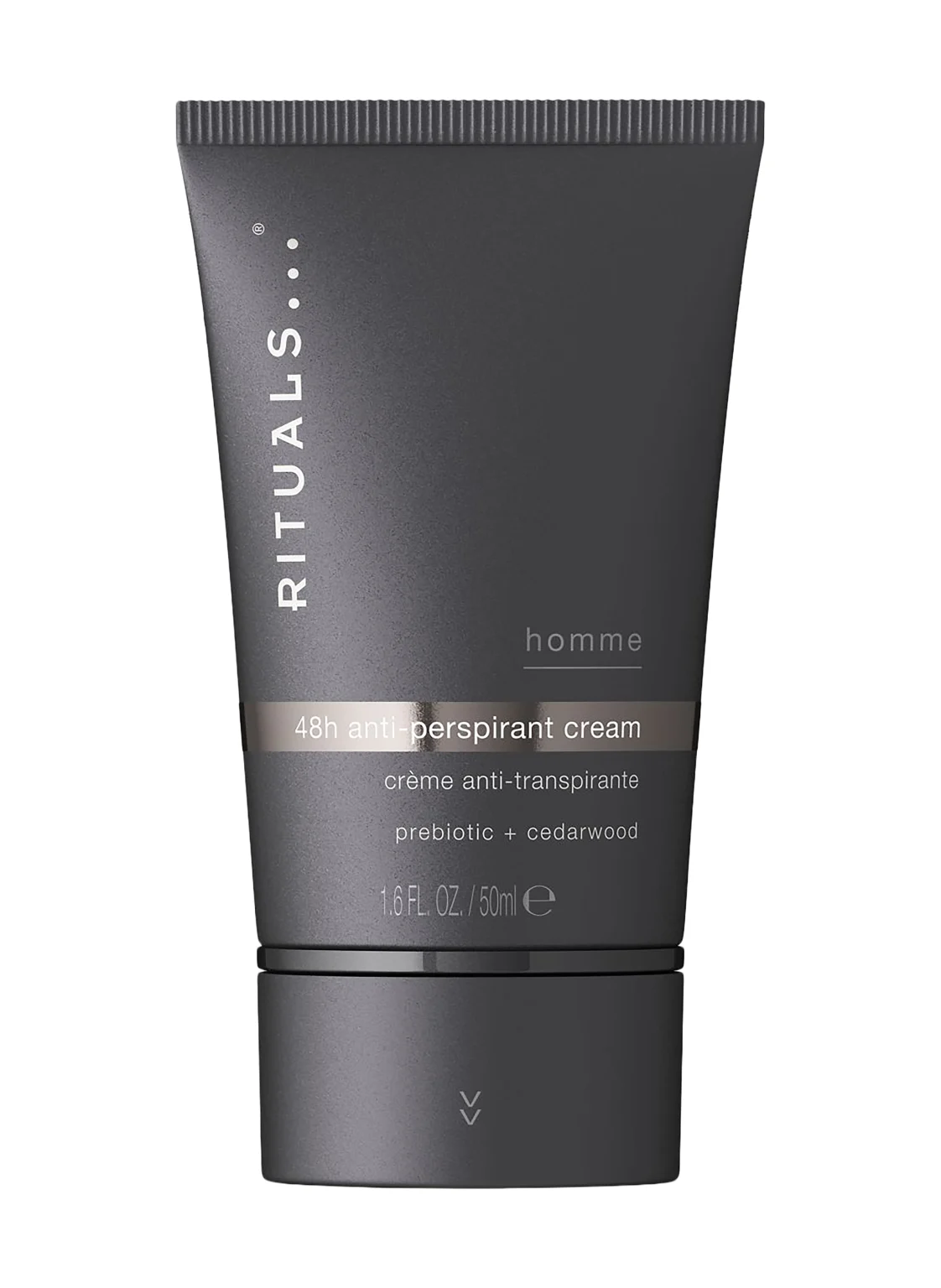 RITUALS HOMME