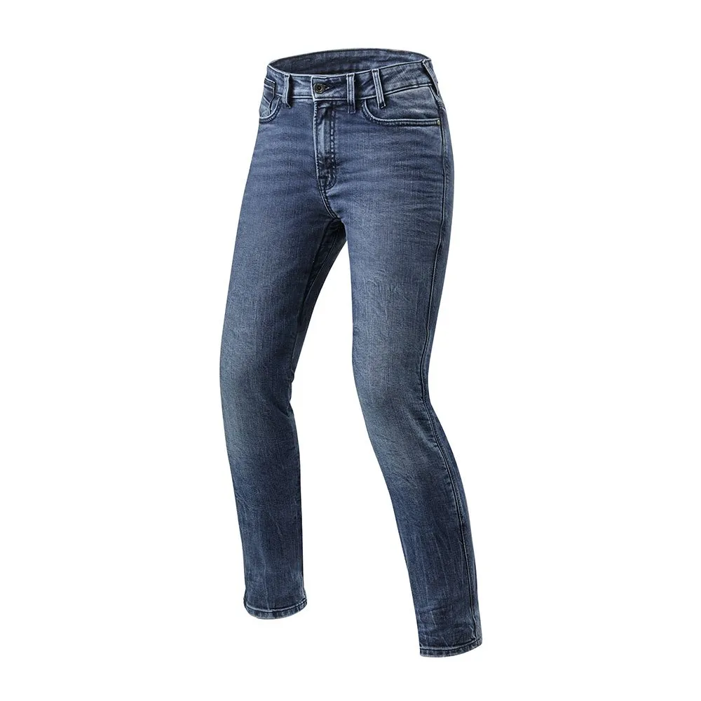 Revit Victoria Slim jeans