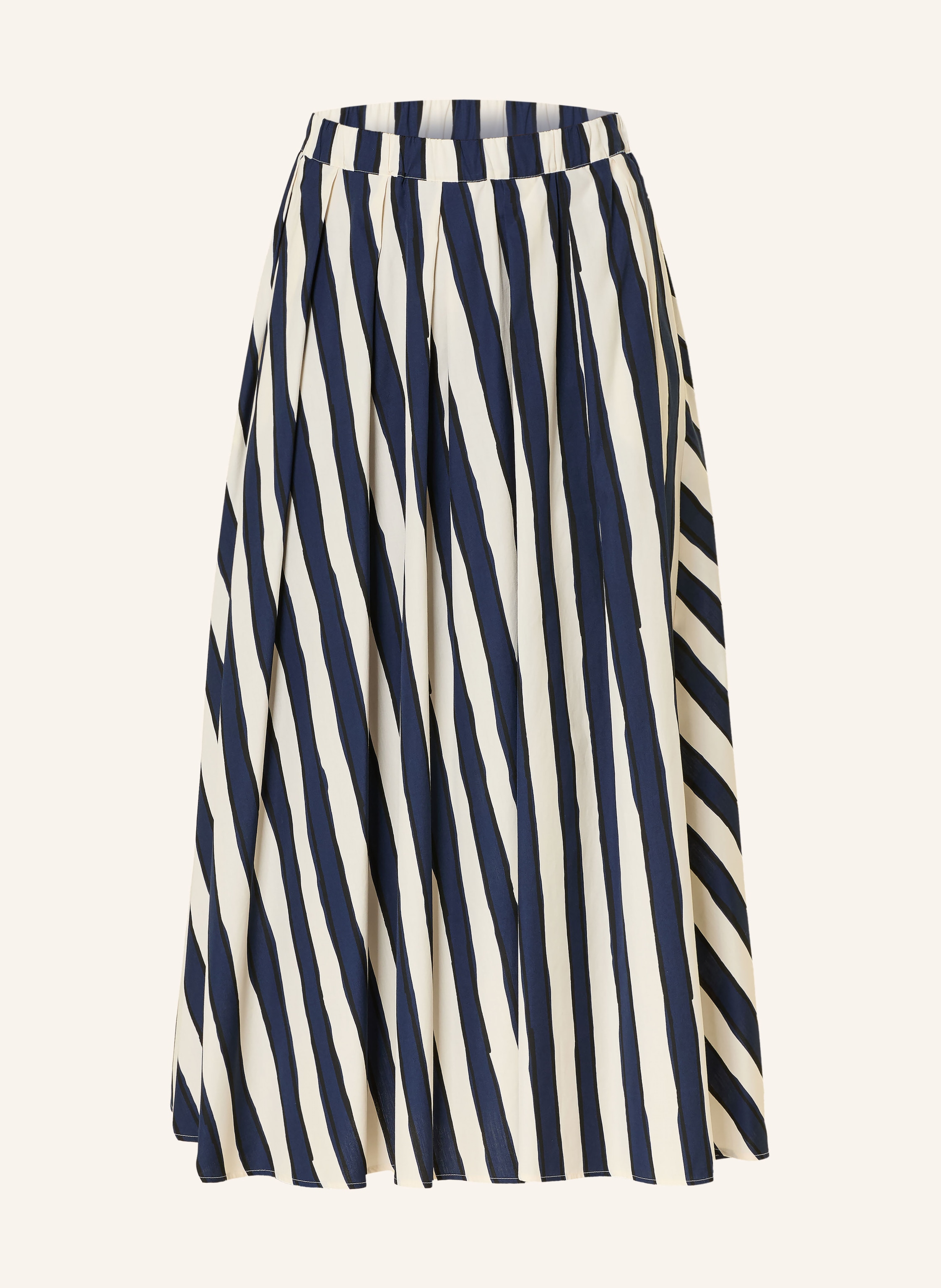 WEEKEND Max Mara Rock UOMO