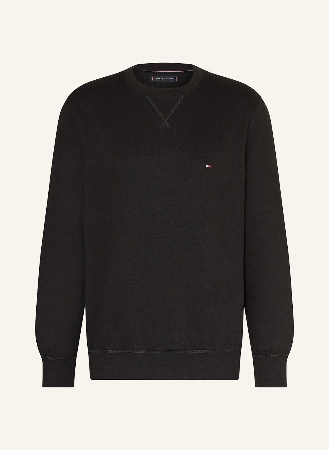 TOMMY HILFIGER Sweatshirt