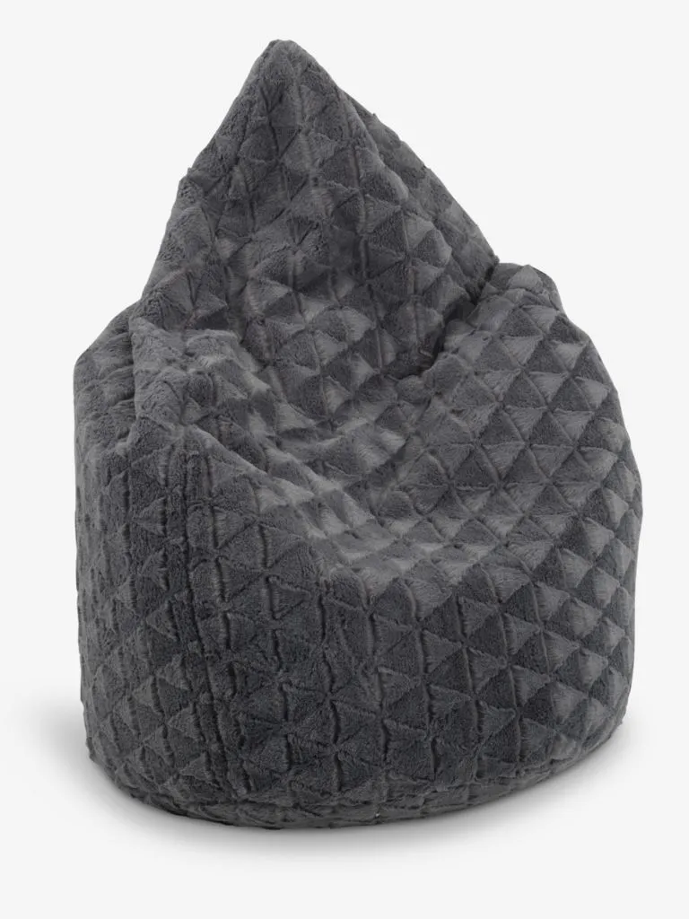 SNEKKERSTEN
