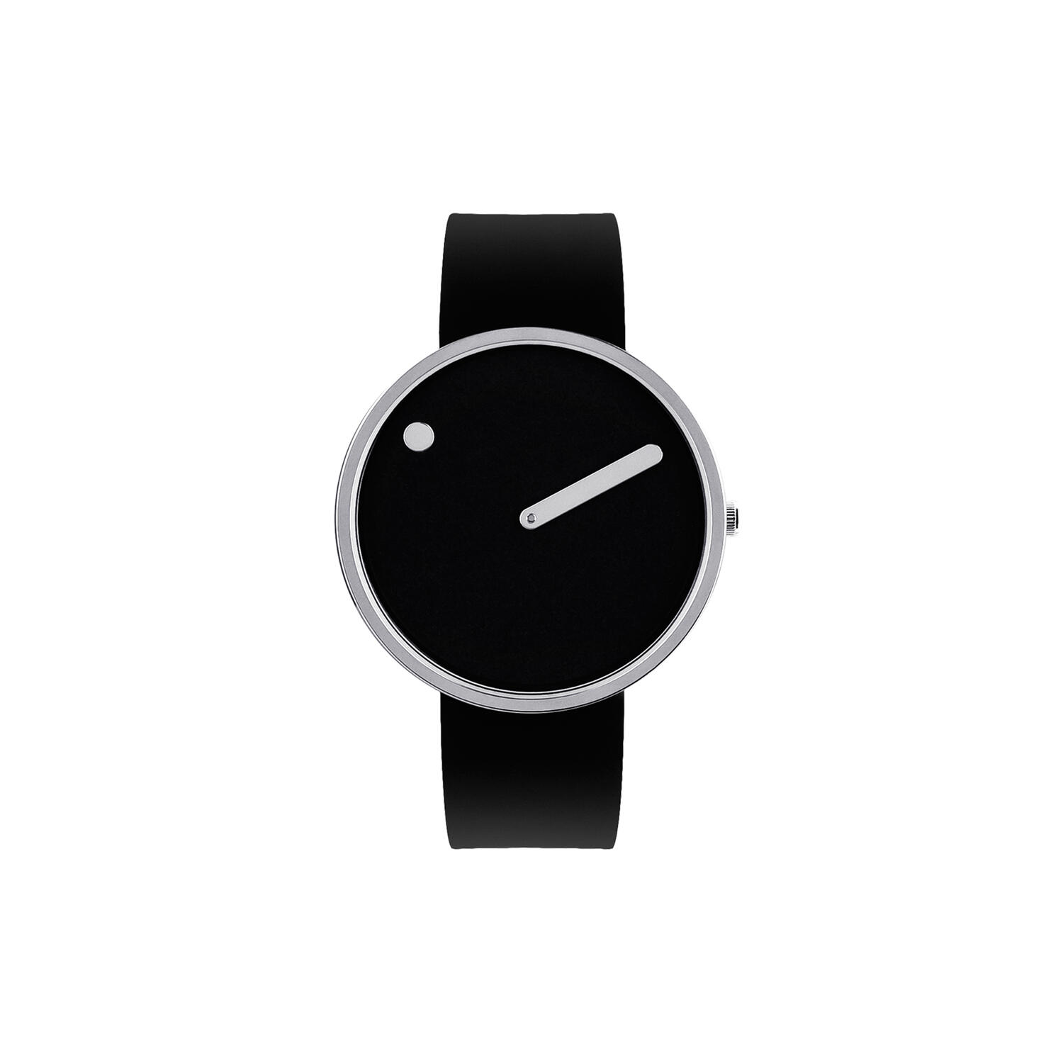 PICTO armb&aring;ndsur, white/steel/black