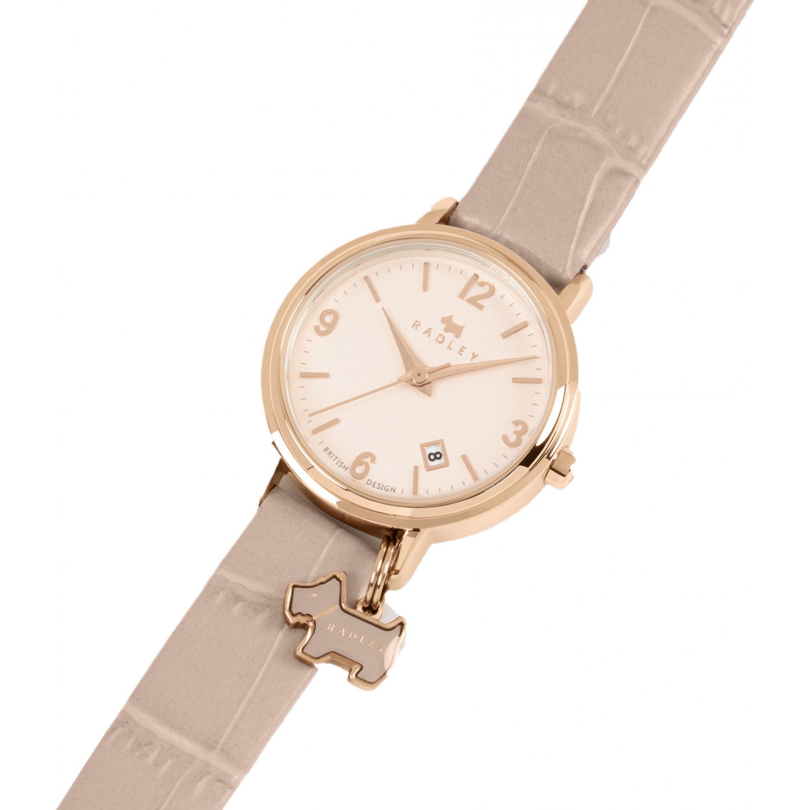 Radley RY21342 27mm Quartz Watch
