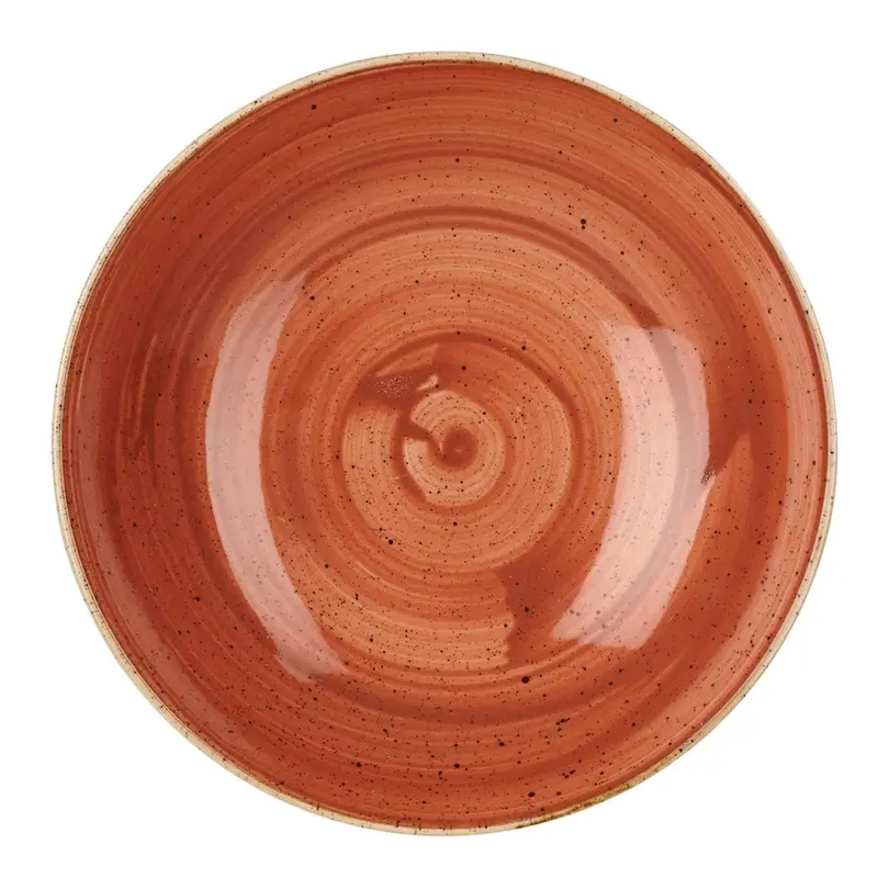 Tiefer Teller Stonecast