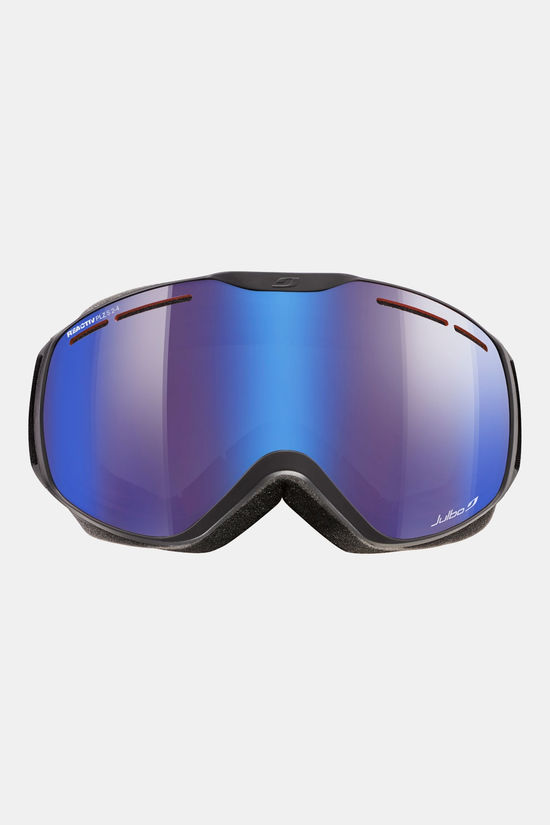Julbo Fusion Reactiv 2-4 Polarized Skibril